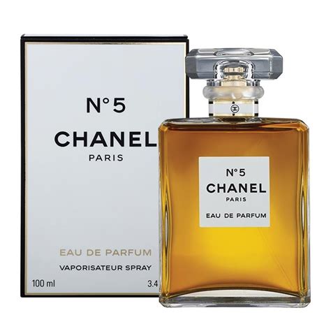 buy chanel number 5 uk|chanel 5 cost.